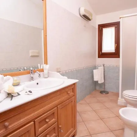 Casa Carmen - Attico Vista Mare