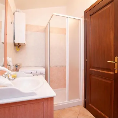 Casa Carmen - Attico Vista Mare