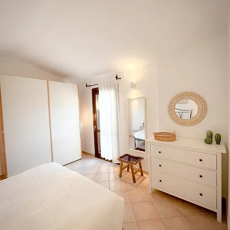 Apartment Casa Carmen - Attico Vista Mare *