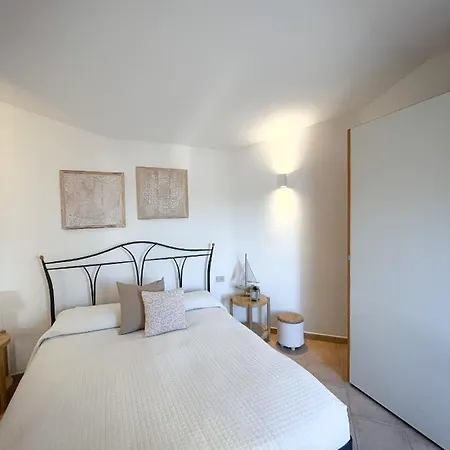 Casa Carmen - Attico Vista Mare *