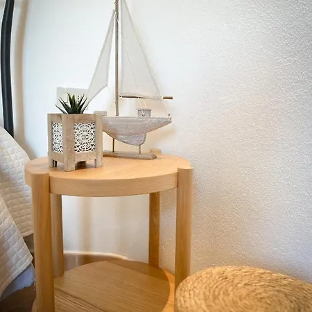 Casa Carmen - Attico Vista Mare *