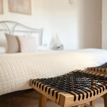 Casa Carmen - Attico Vista Mare