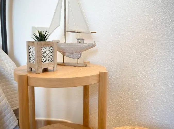 Casa Carmen - Attico Vista Mare *